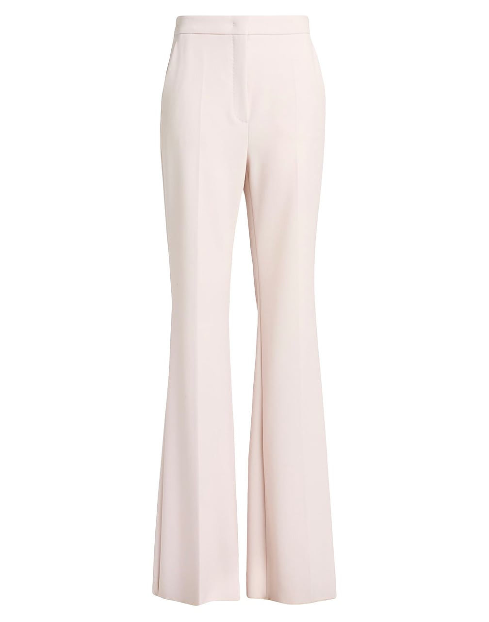MAX MARA STUDIO - Pants