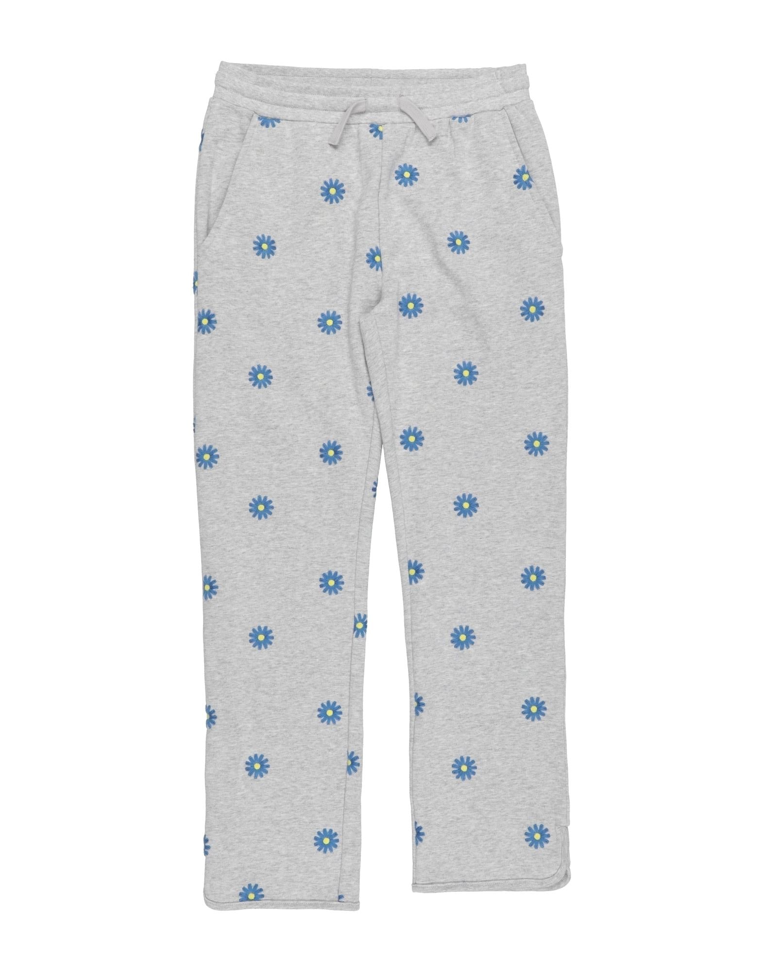 STELLA McCARTNEY KIDS - Pantaloni