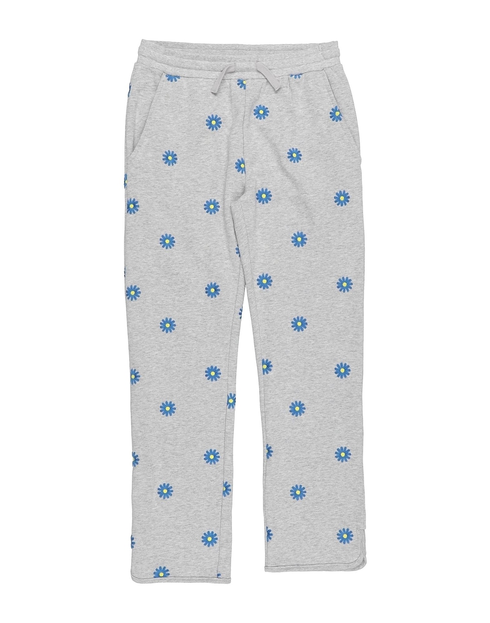 STELLA McCARTNEY KIDS - Hosen