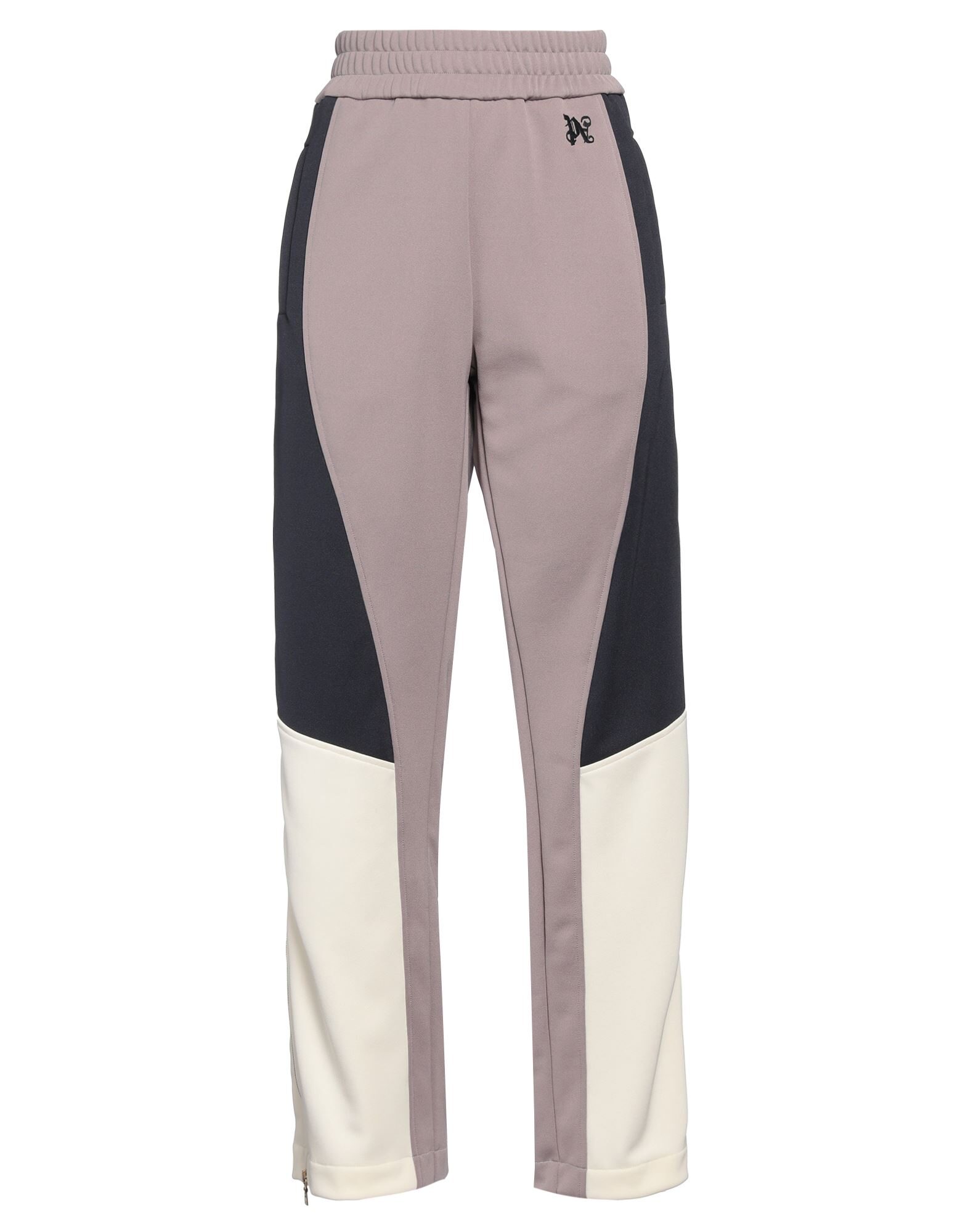 PALM ANGELS - Pantaloni