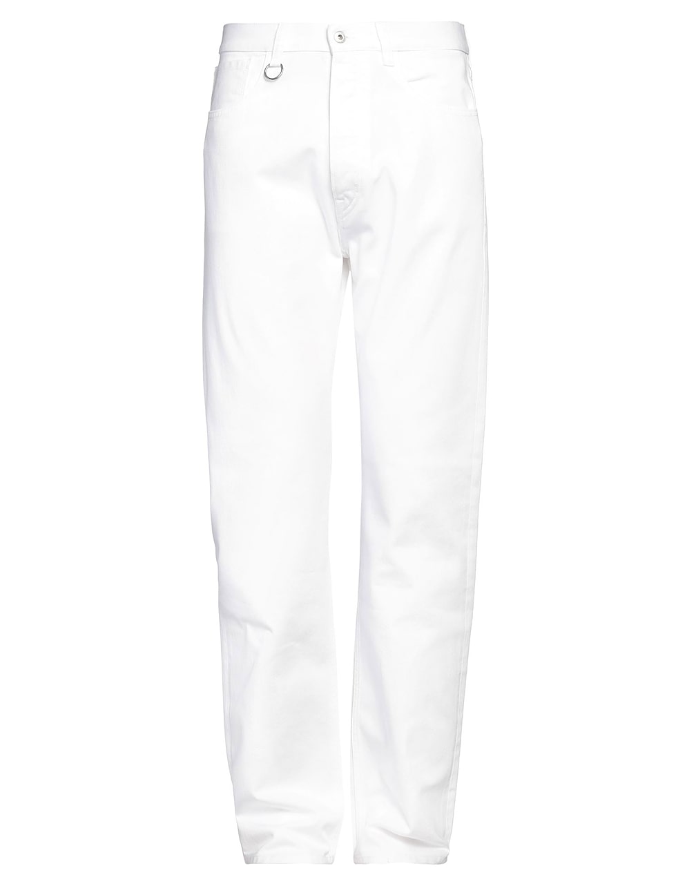 RANDOM IDENTITIES - Jeans