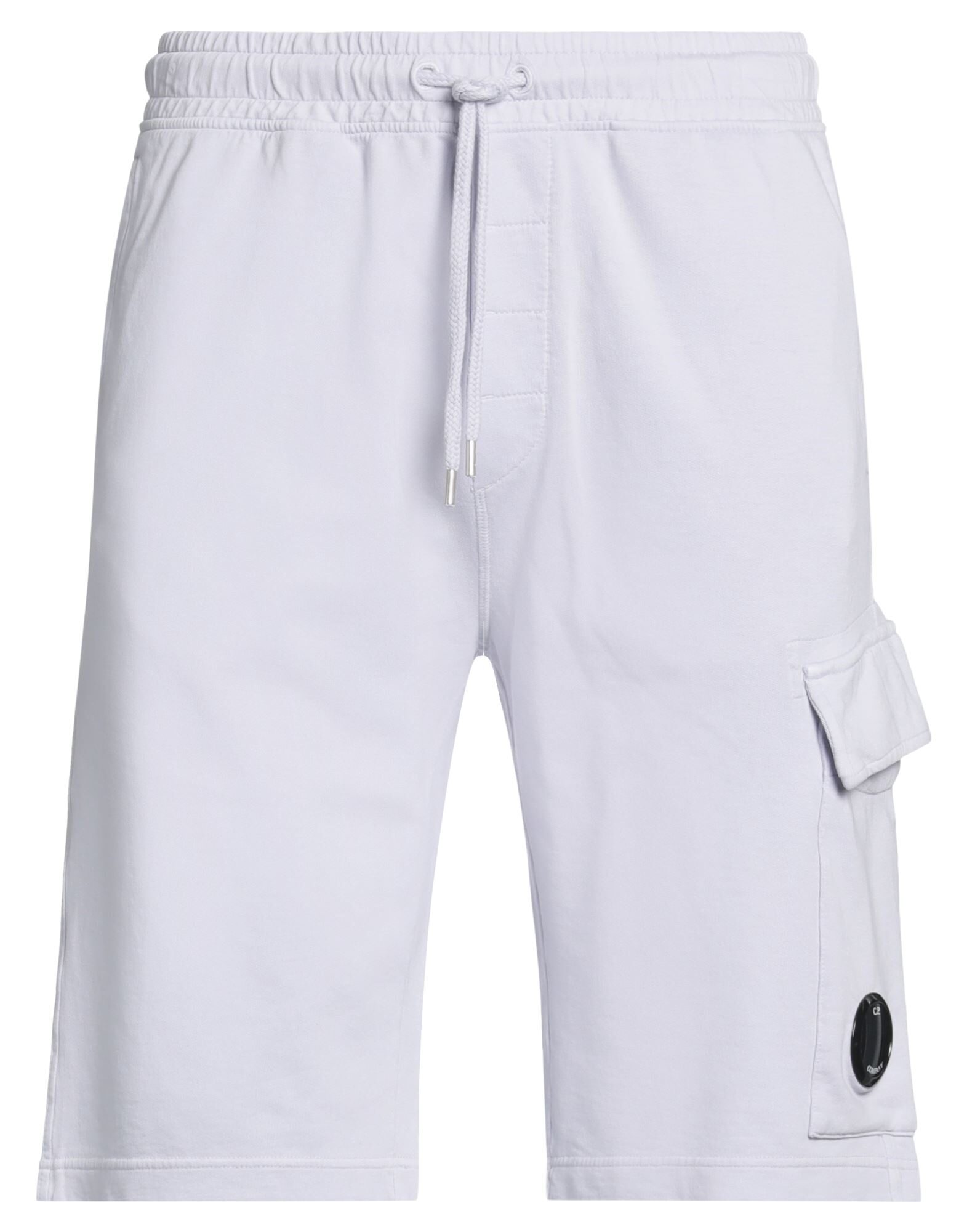 C.P. COMPANY - Shorts & Bermuda Shorts