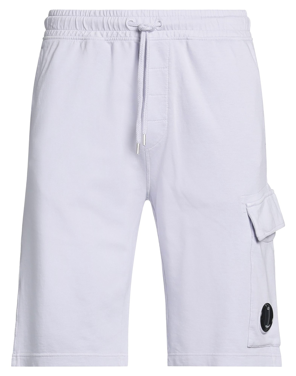 C.P. COMPANY - Shorts & Bermuda Shorts