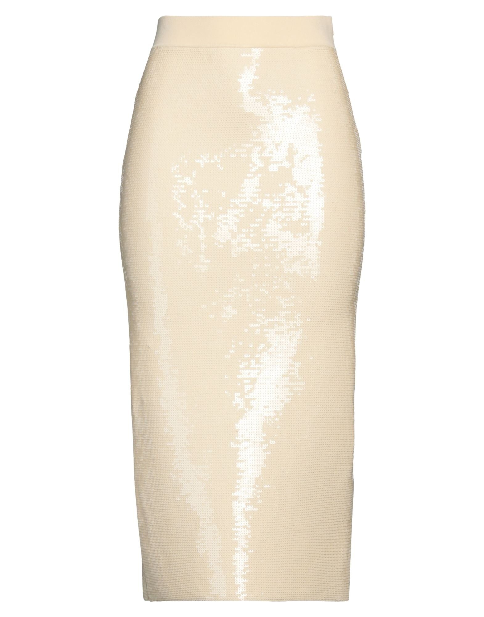 A.L.C. - Midi skirts