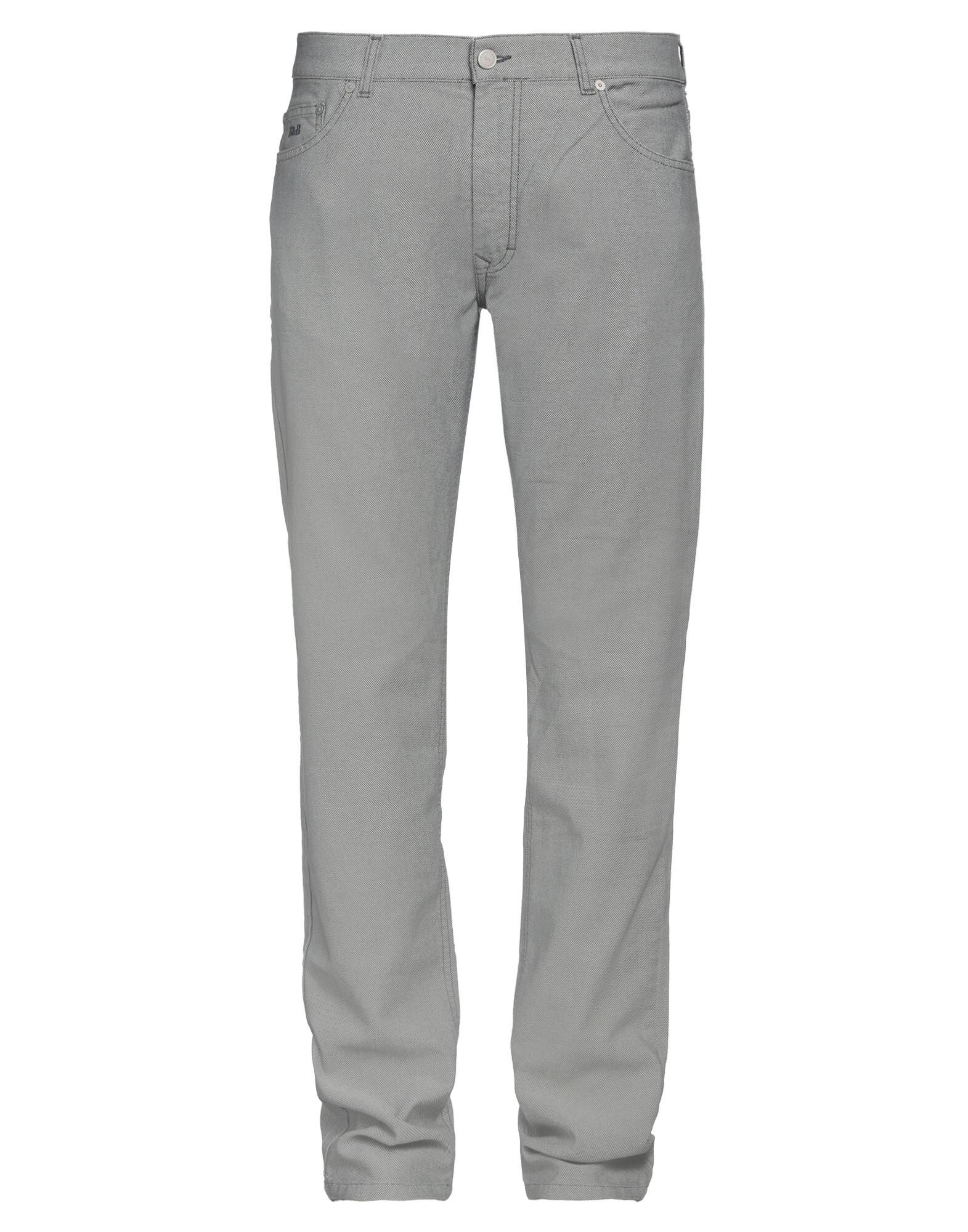 HARMONT & BLAINE - Pantaloni