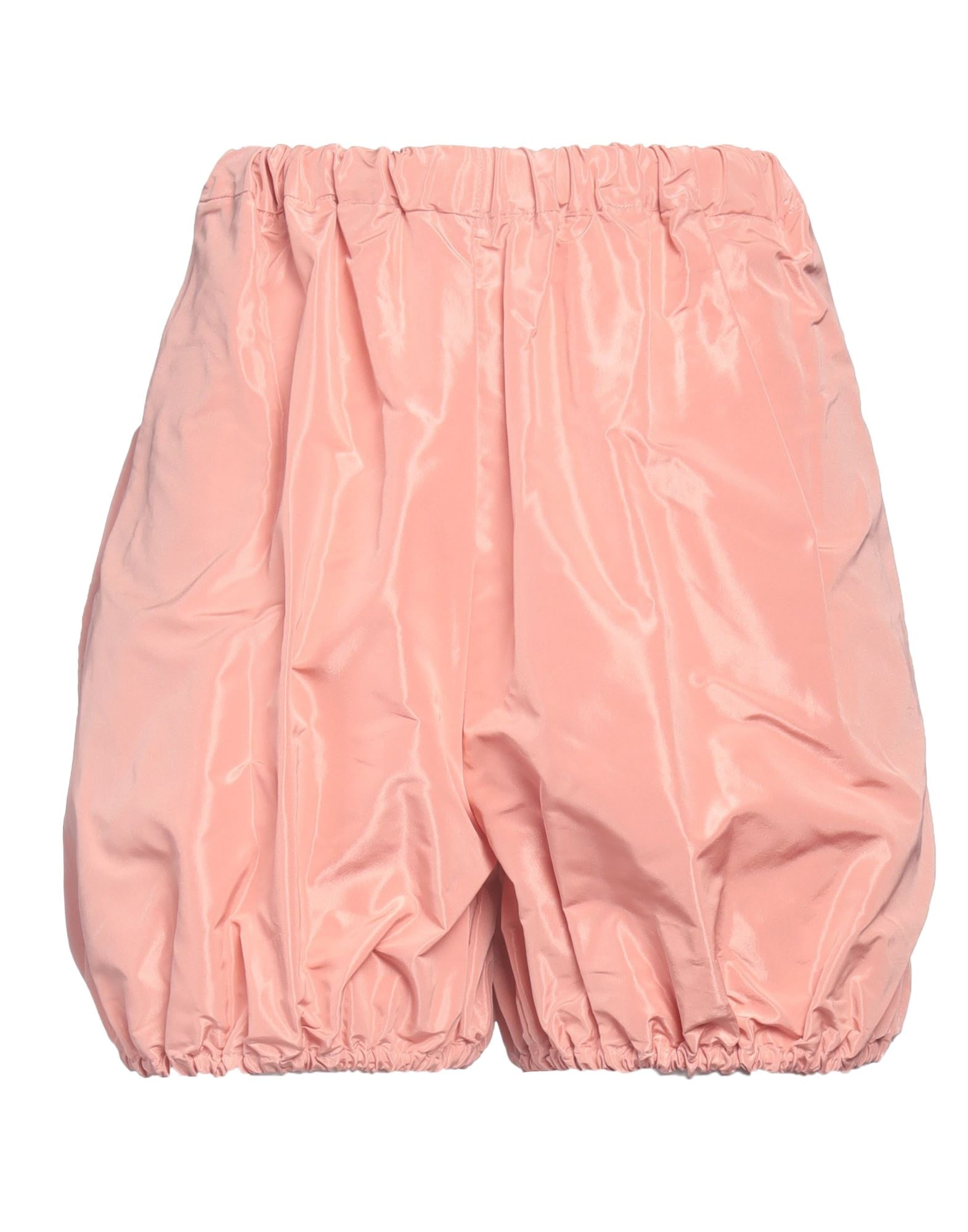 JUCCA - Shorts & Bermuda Shorts
