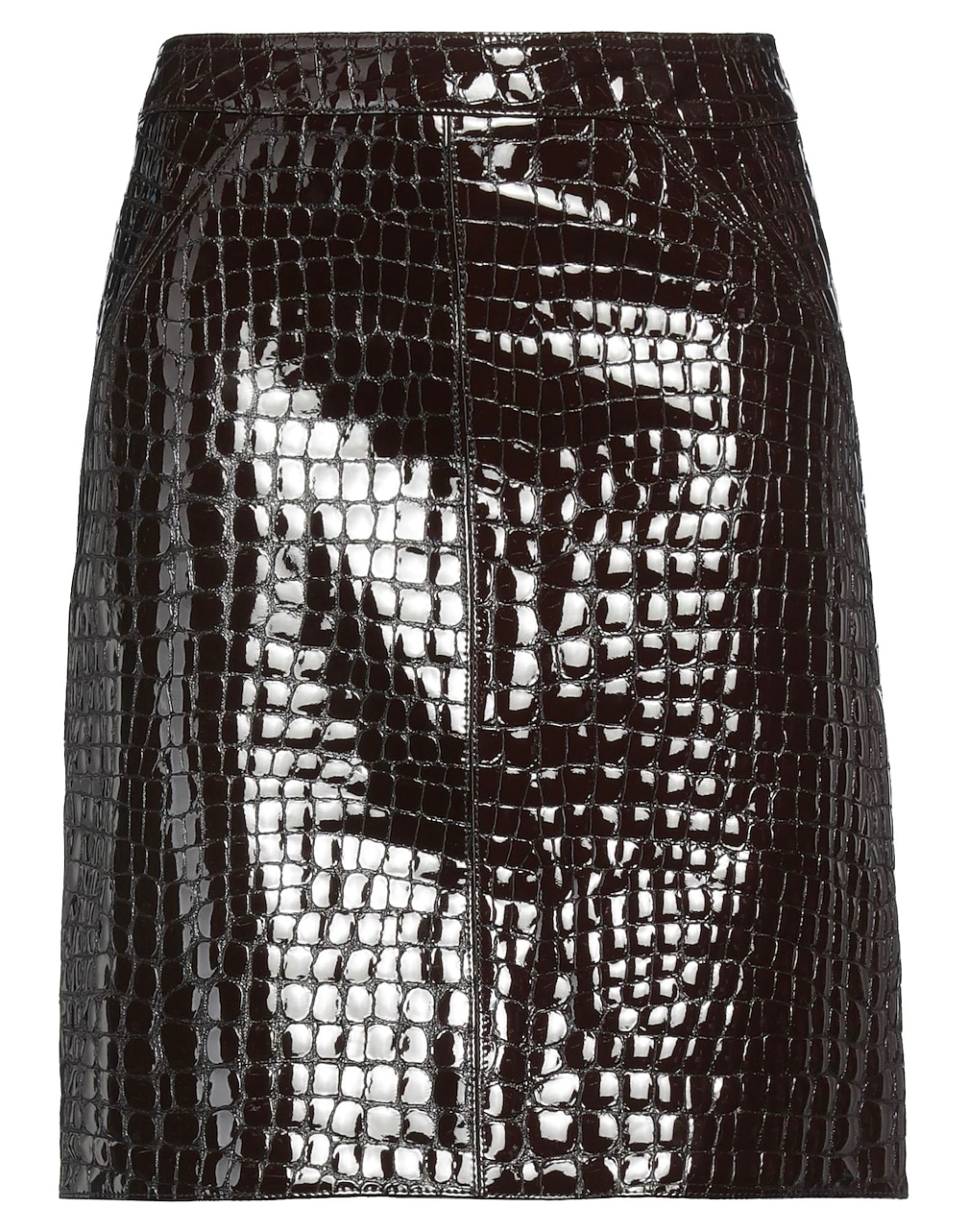 TOM FORD - Miniröcke