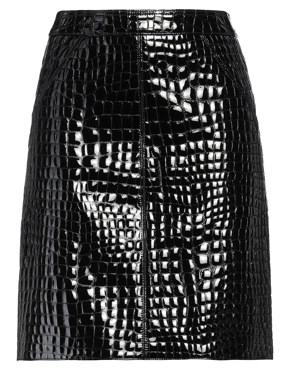 TOM FORD - Mini skirts