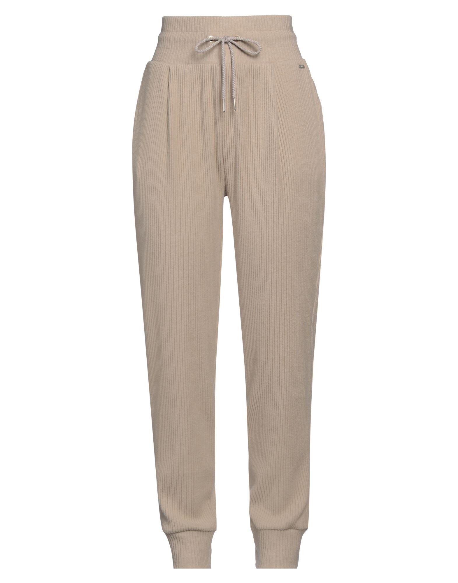 ARMANI EXCHANGE - Trousers