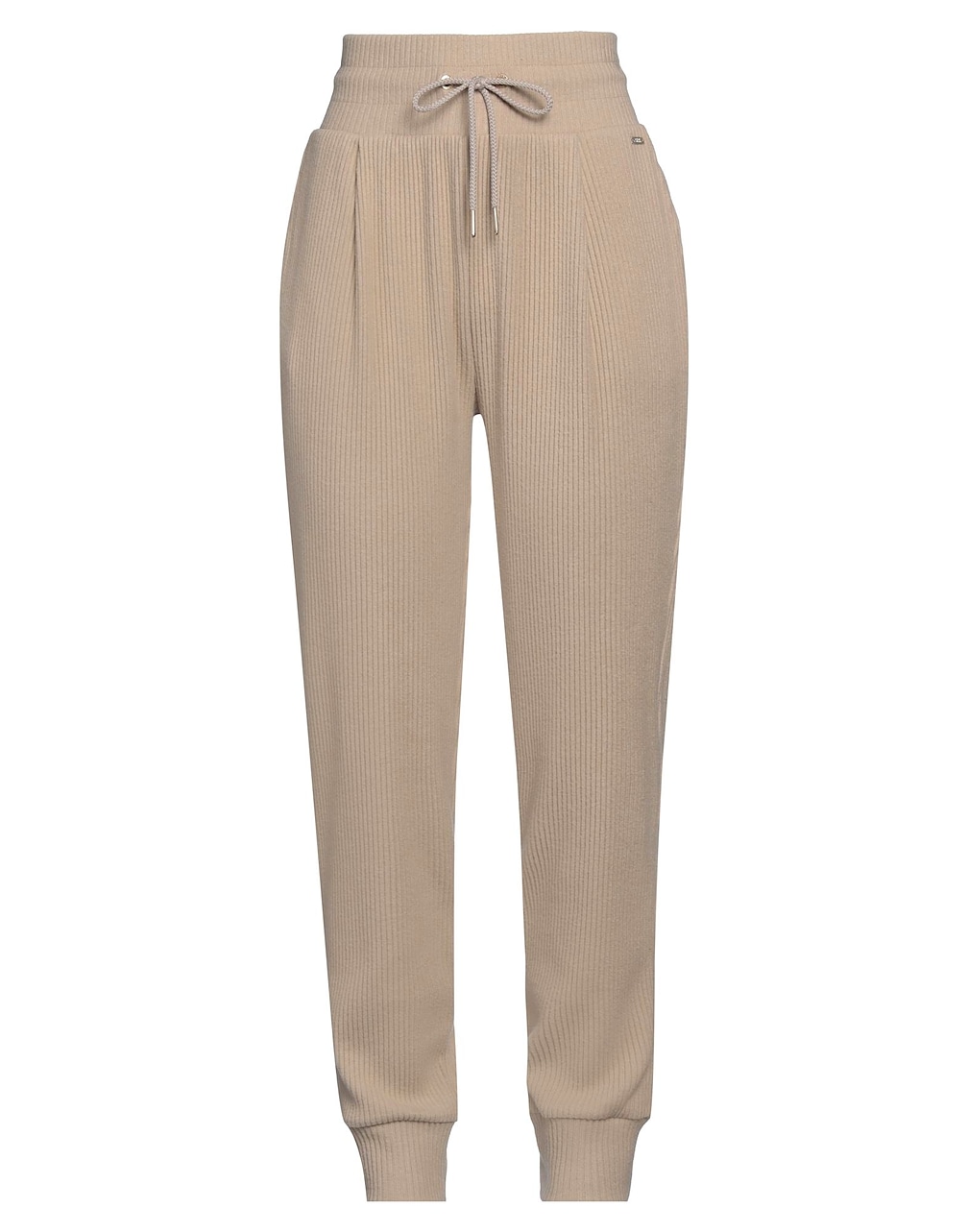 ARMANI EXCHANGE - Pantaloni