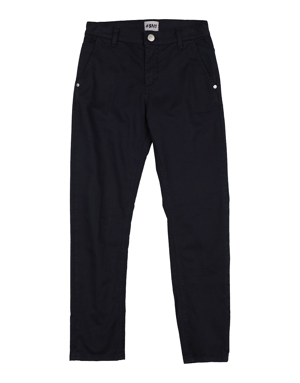 #SN1 - Trousers