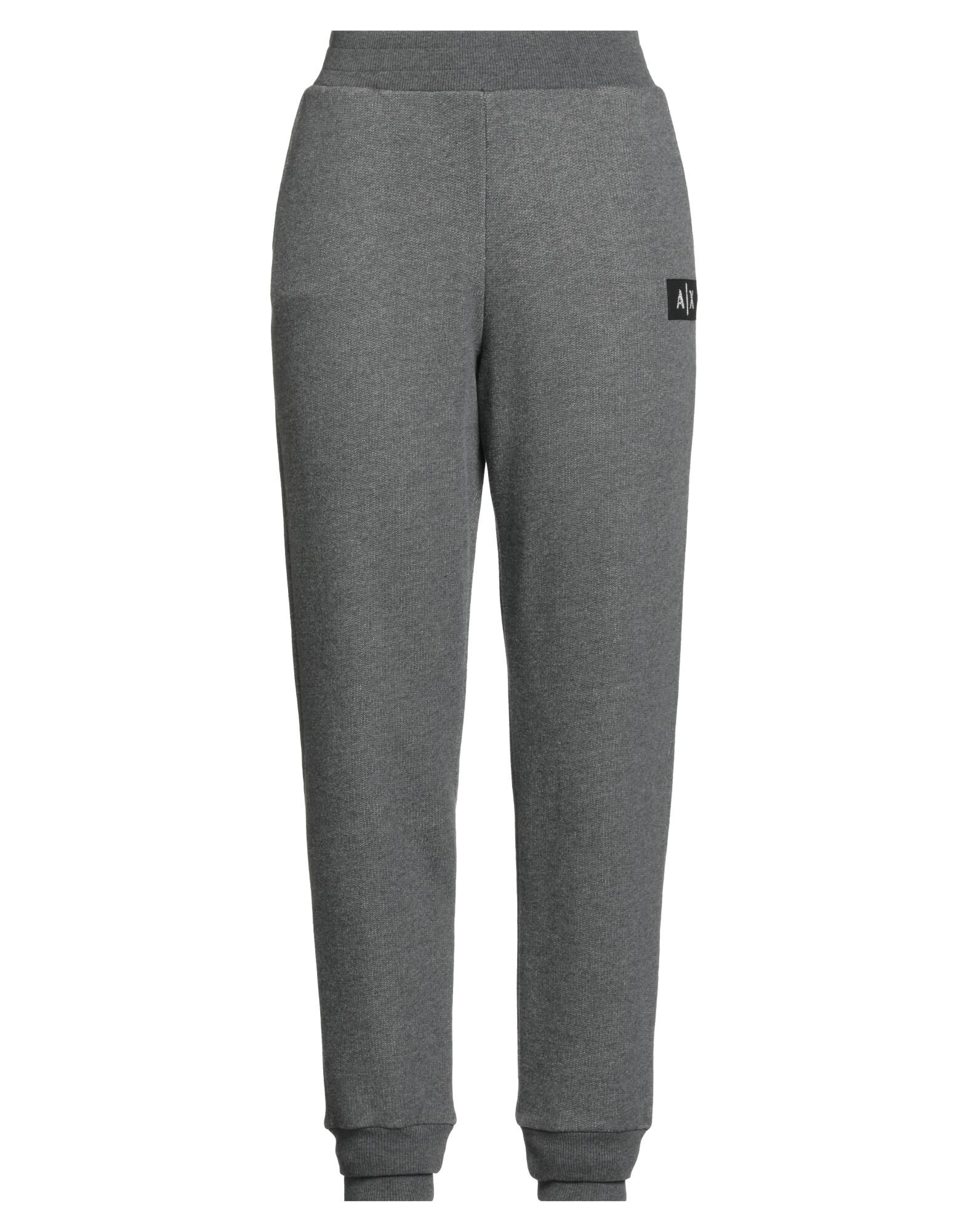 ARMANI EXCHANGE - Pants