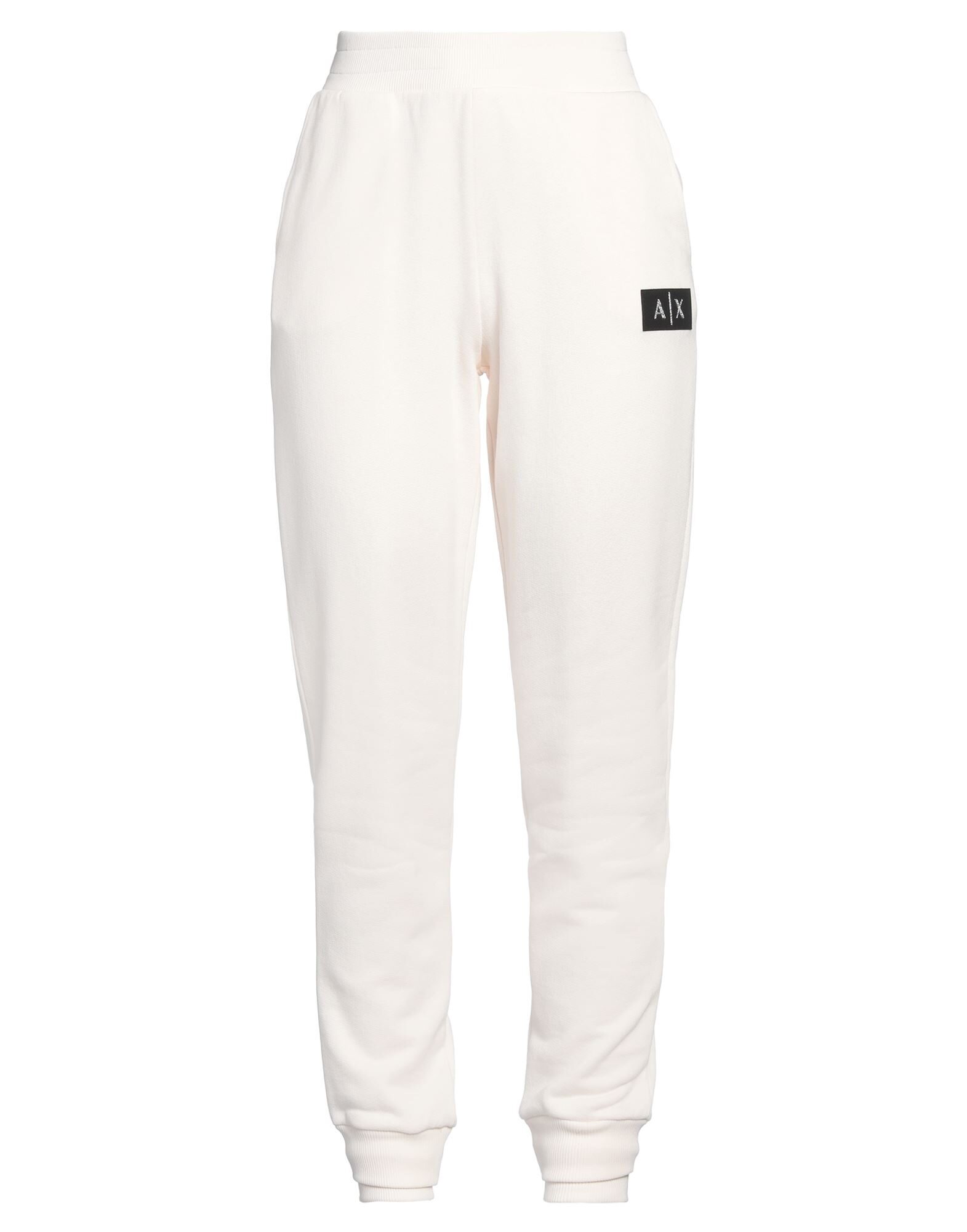 ARMANI EXCHANGE - Pantalons