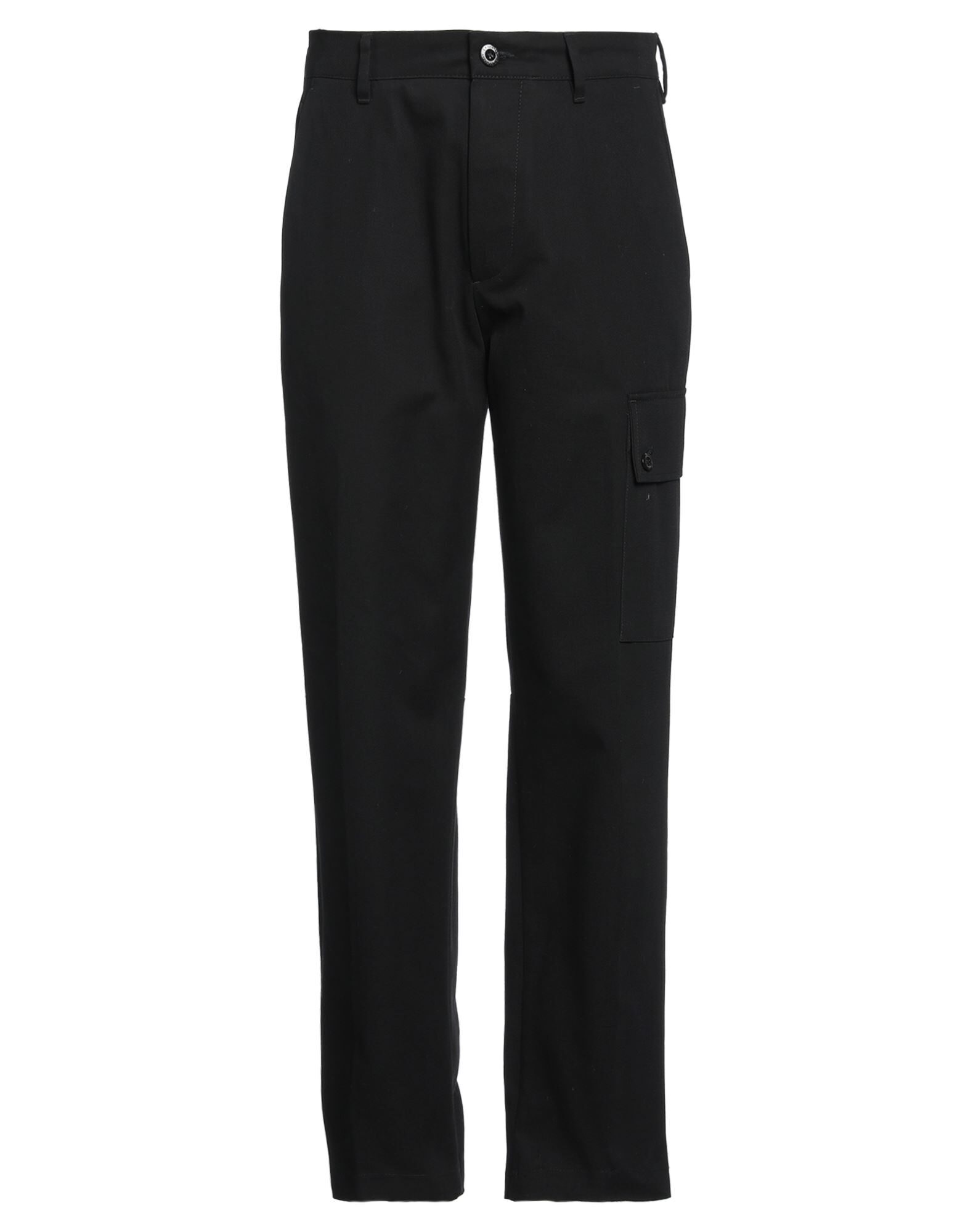 C.P. COMPANY - Pants