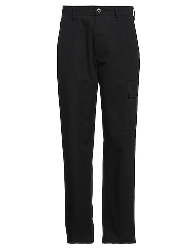 C.P. COMPANY Casual pants 100% Cotton