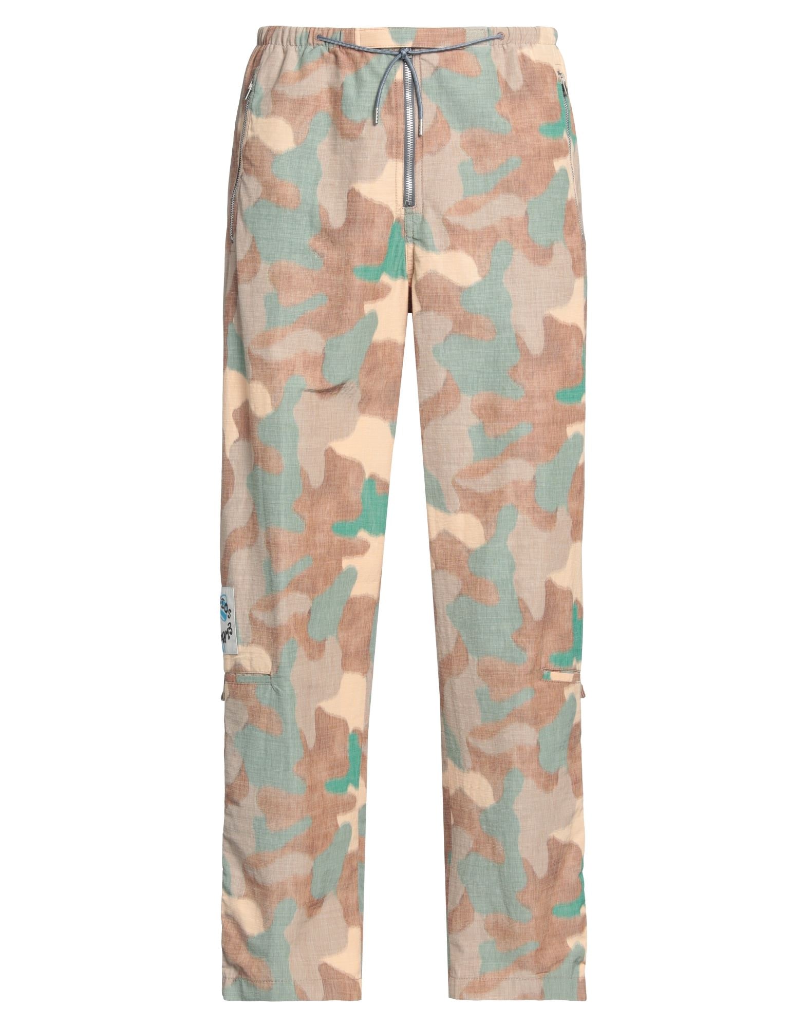 ACNE STUDIOS - Повседневные брюки