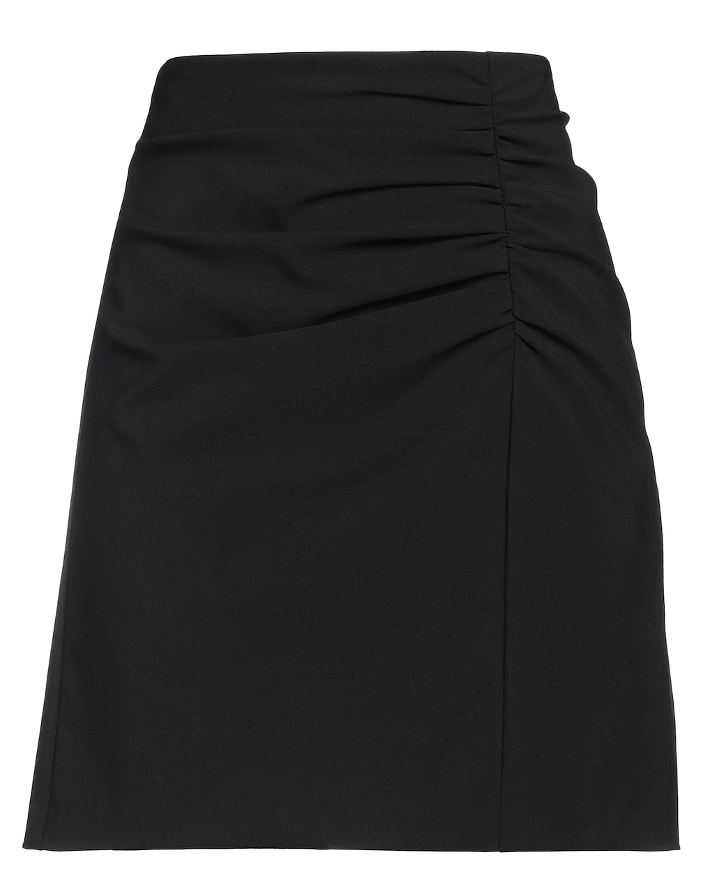 MARELLA - Mini skirts