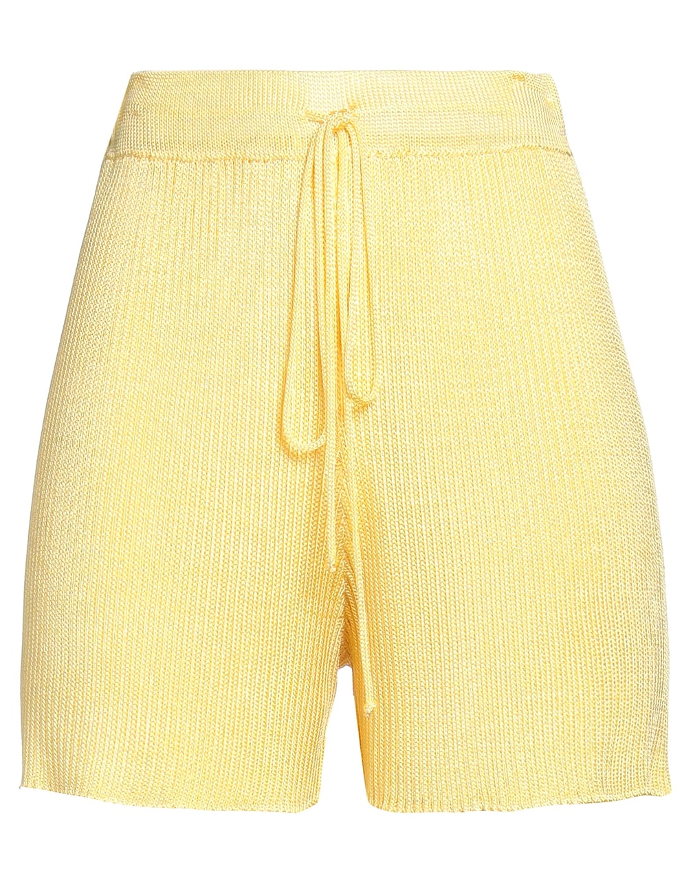 CALLE DEL MAR - Shorts & Bermudashorts