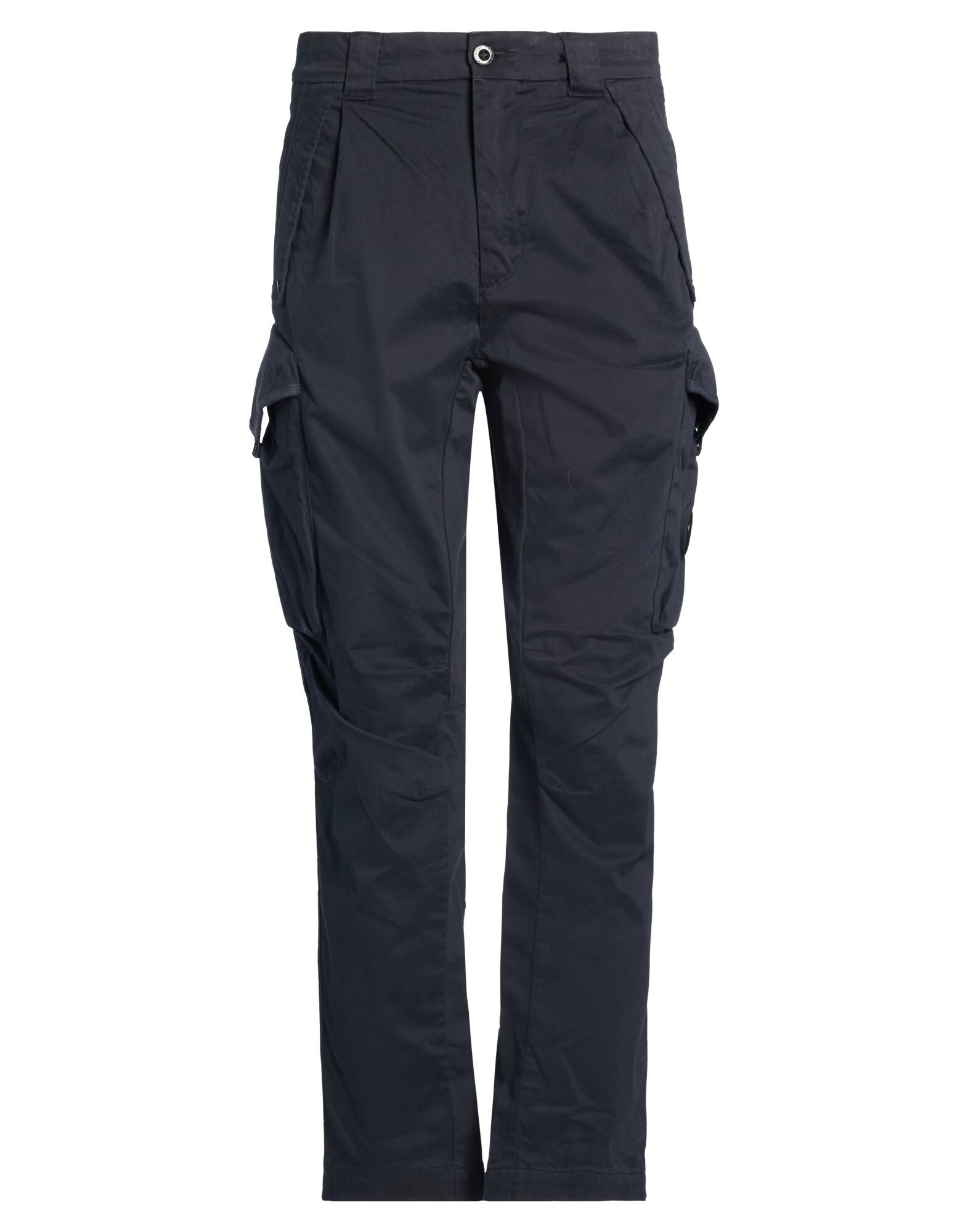 C.P. COMPANY - Trousers