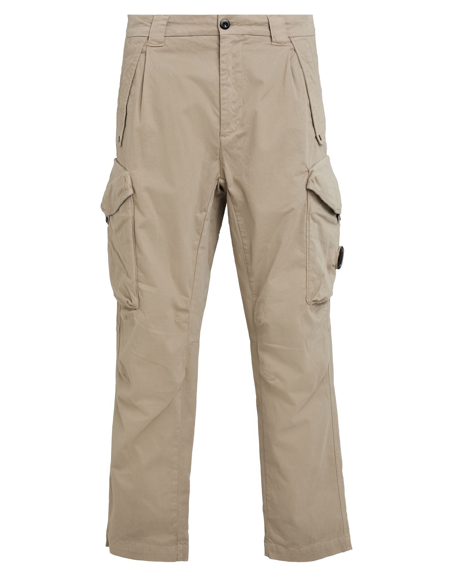 C.P. COMPANY - Pants