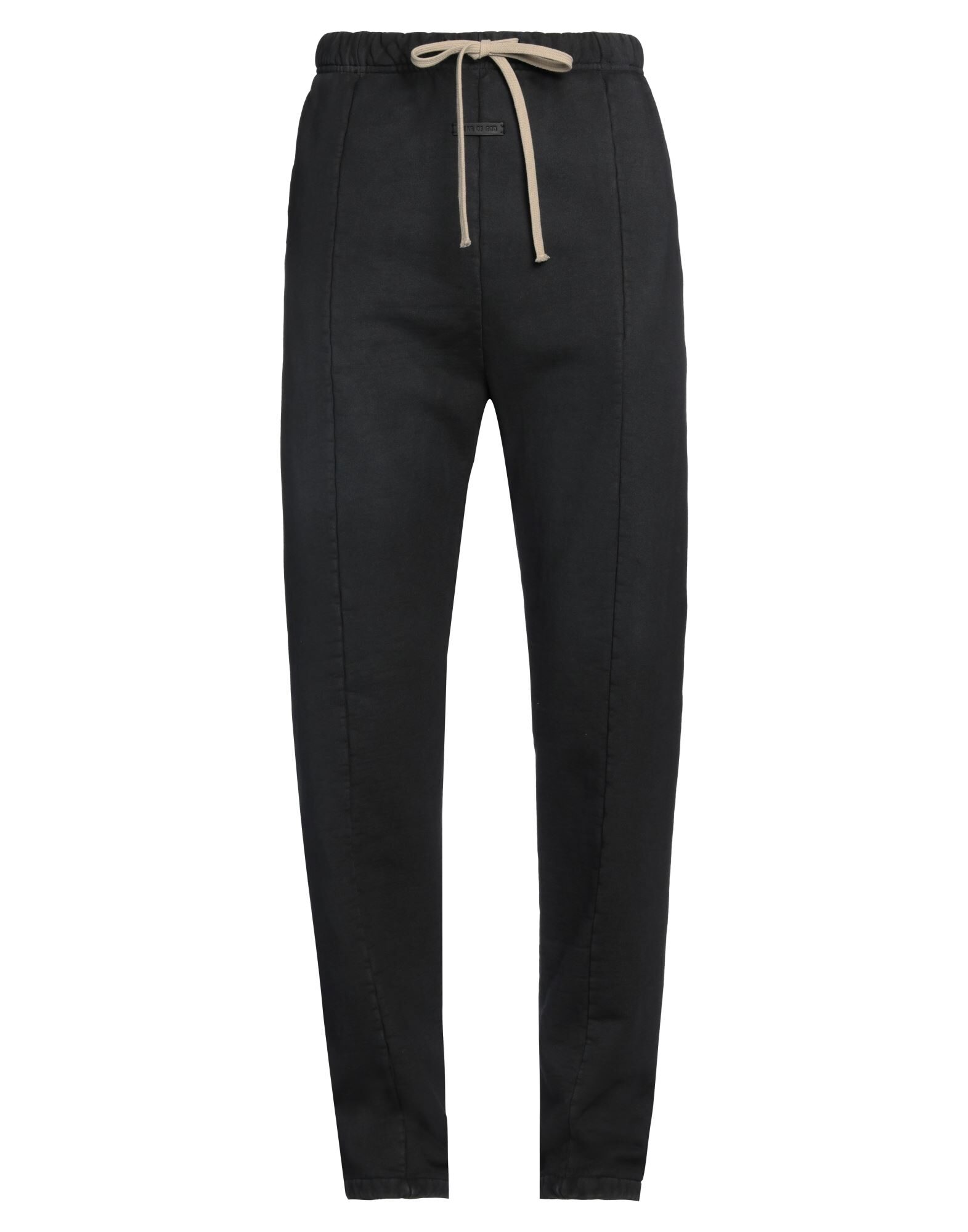 FEAR OF GOD - Pants