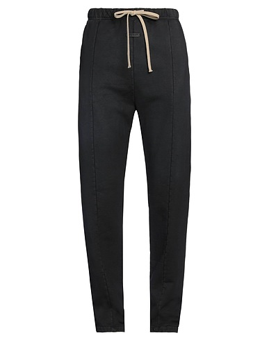 FEAR OF GOD Casual trouser 100% Cotton