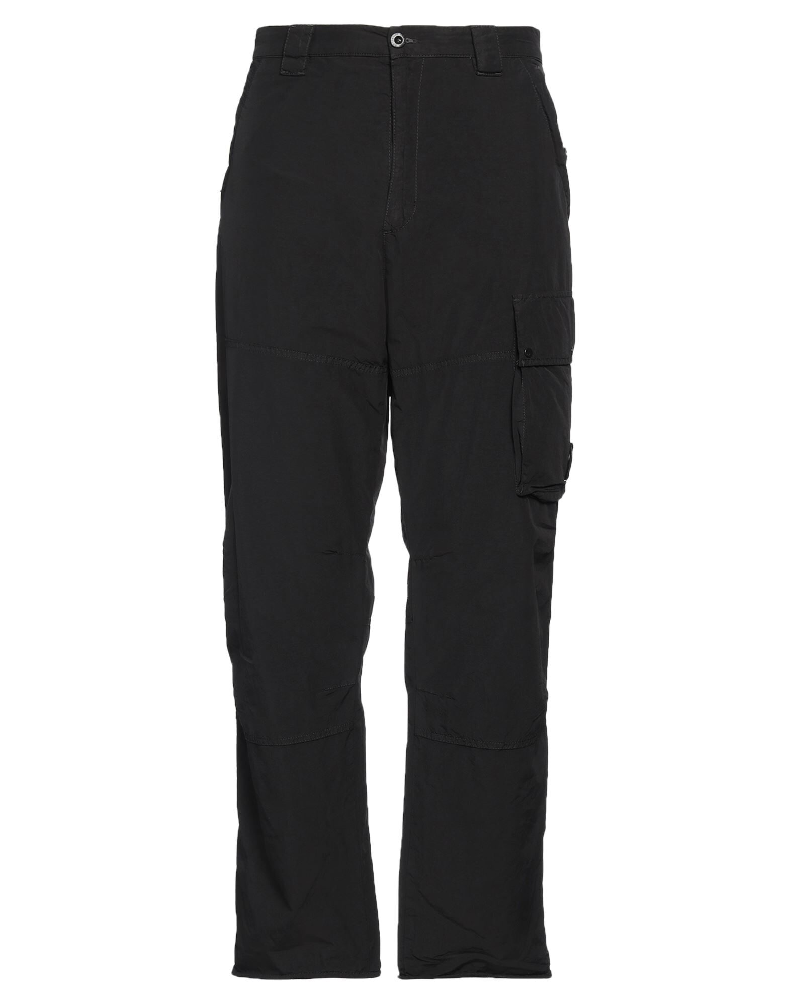 C.P. COMPANY - Pantalons