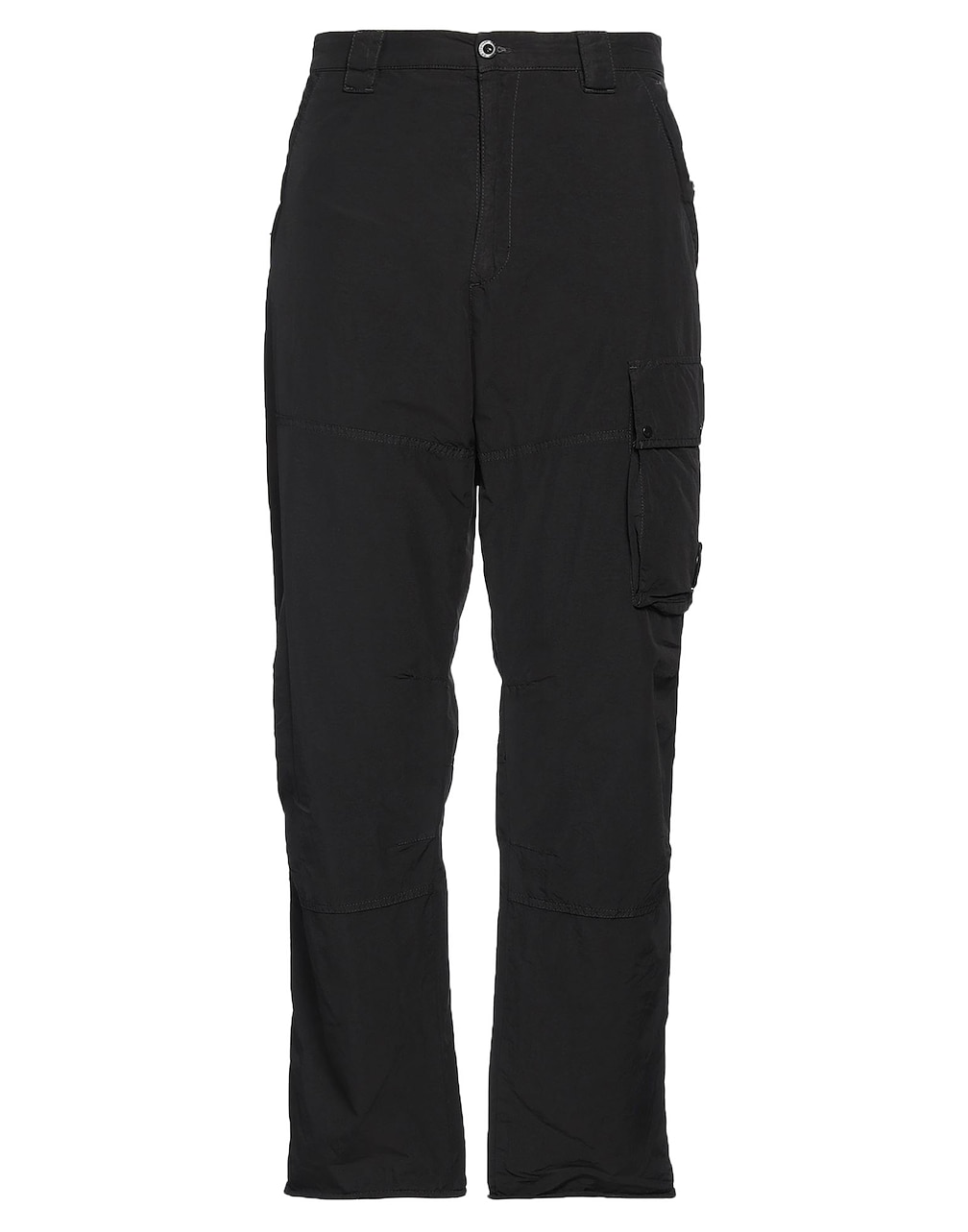 C.P. COMPANY - Pants