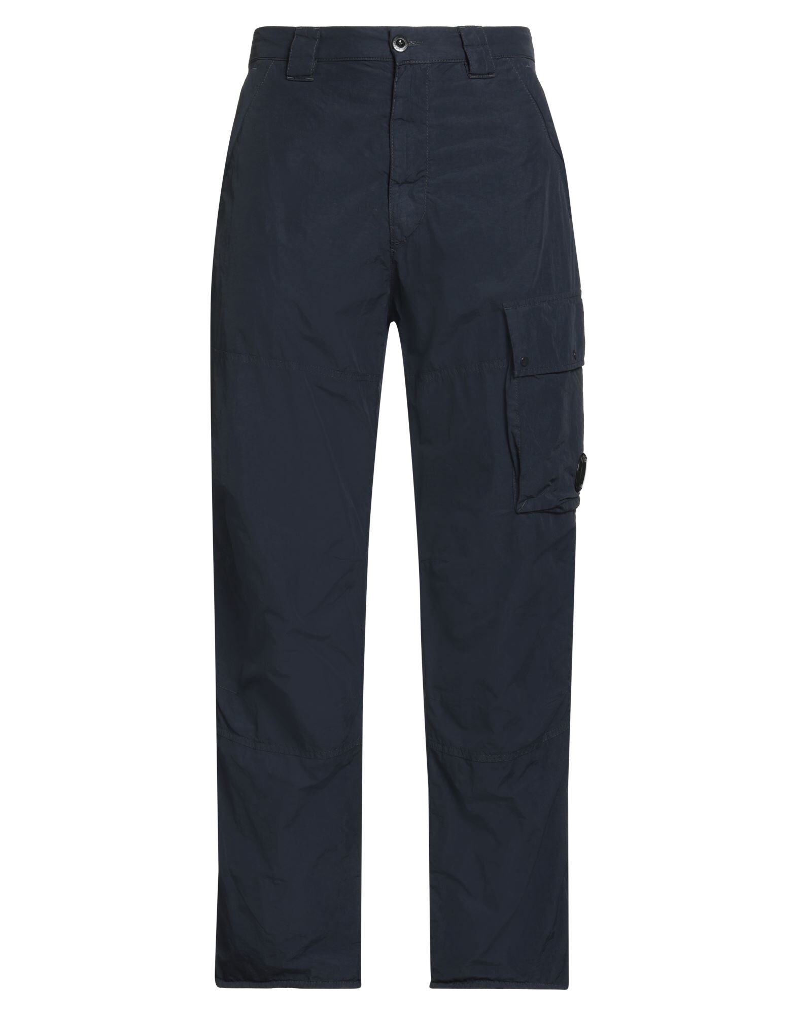 C.P. COMPANY - Trousers