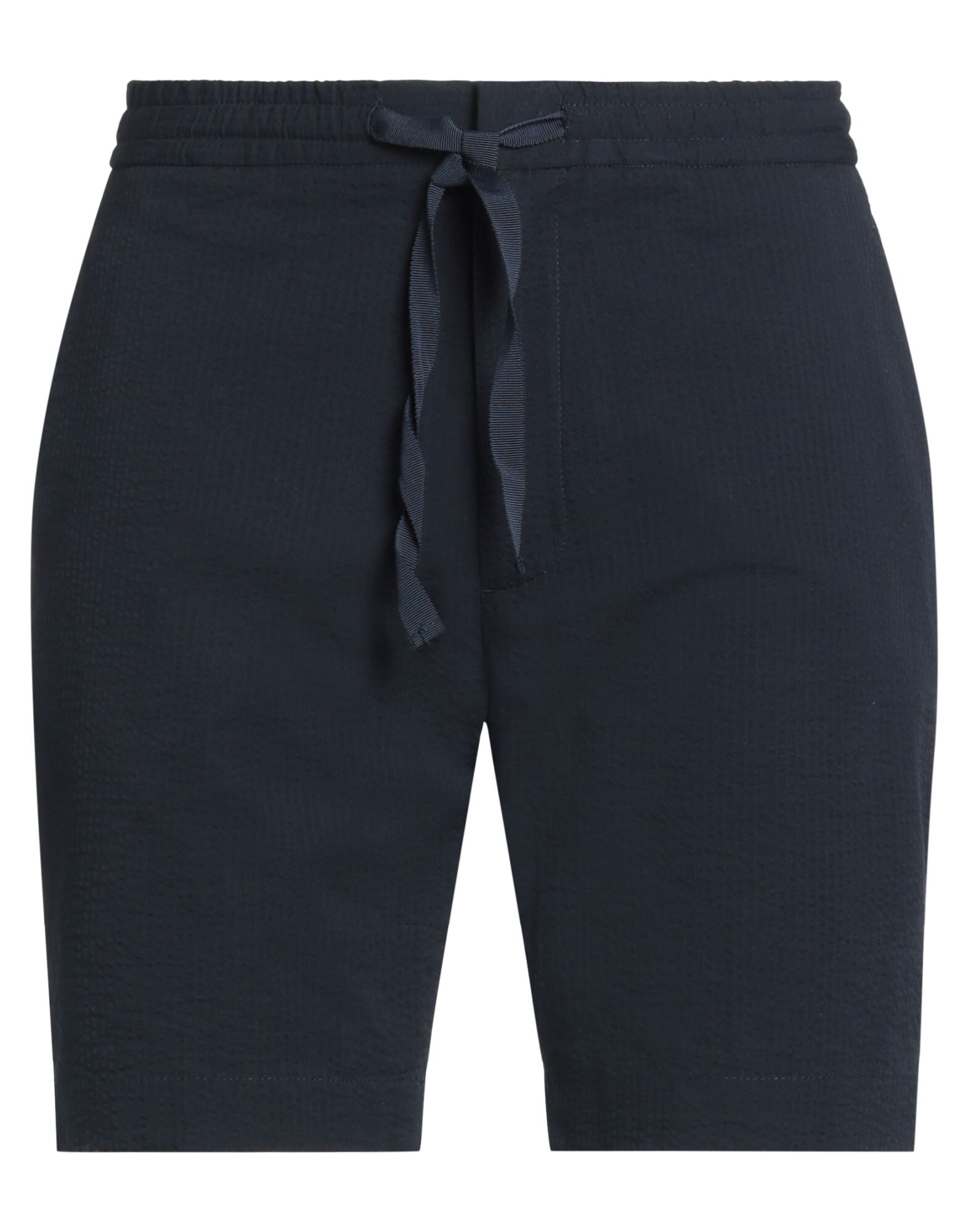 OFFICINE GÉNÉRALE - Shorts & Bermuda Shorts
