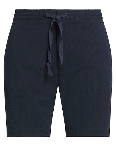 OFFICINE GÉNÉRALE Shorts et Bermudas 100% Coton