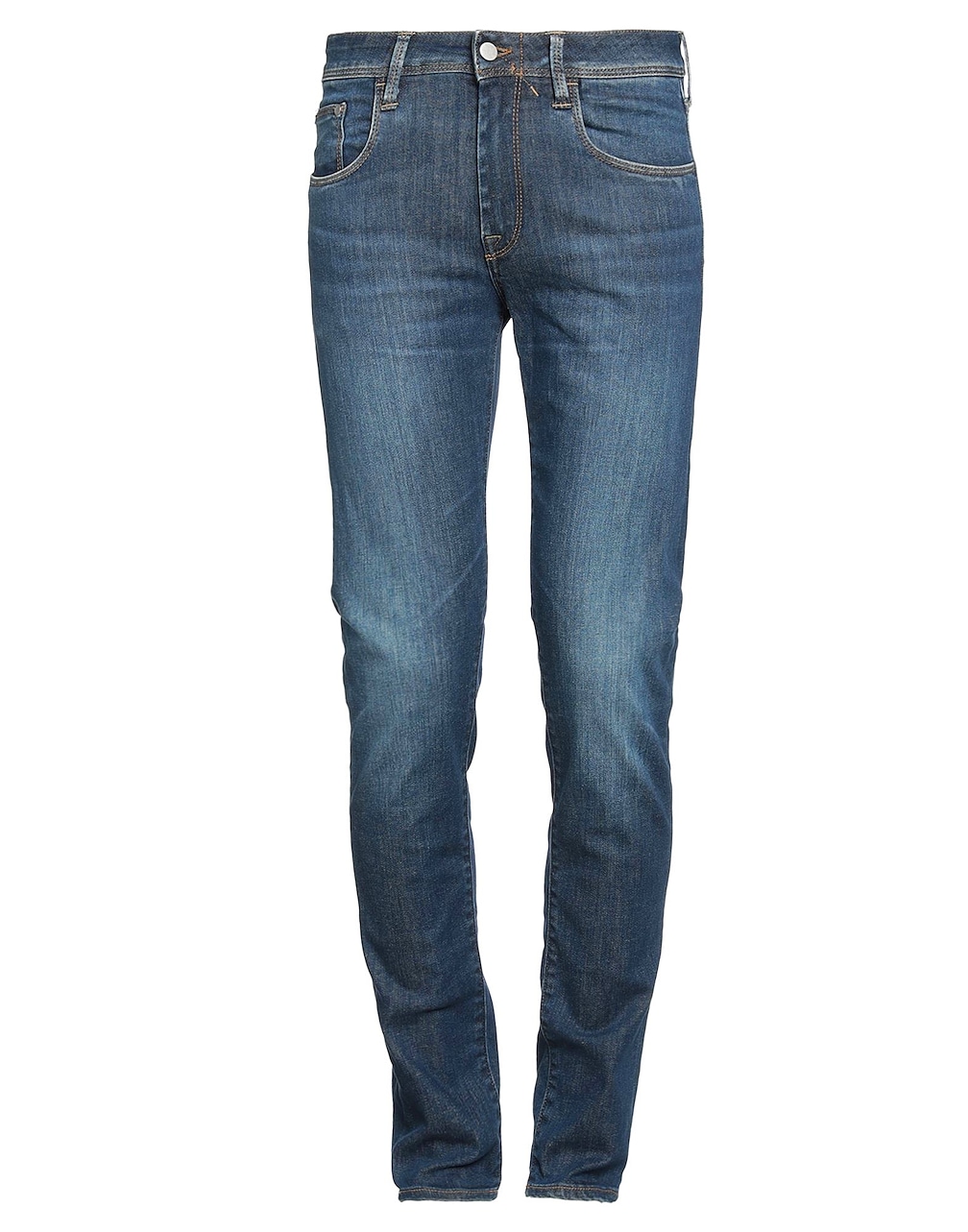 CYCLE - Jeans