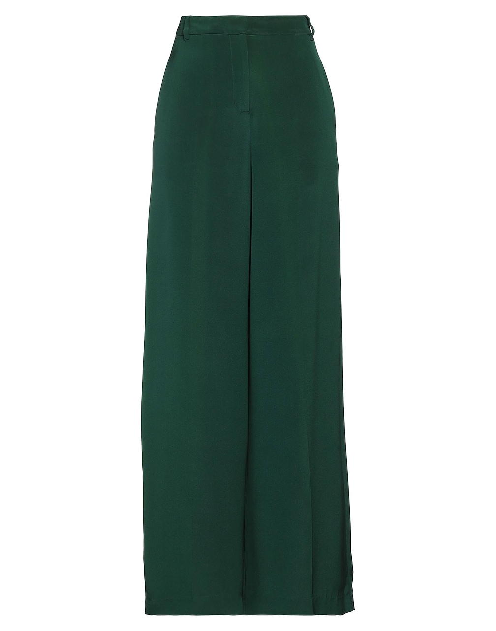 ERDEM - Trousers