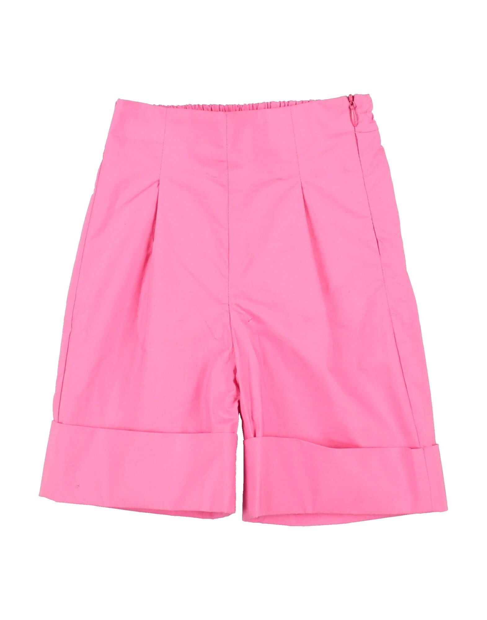 PATRIZIA PEPE - Повседневные брюки