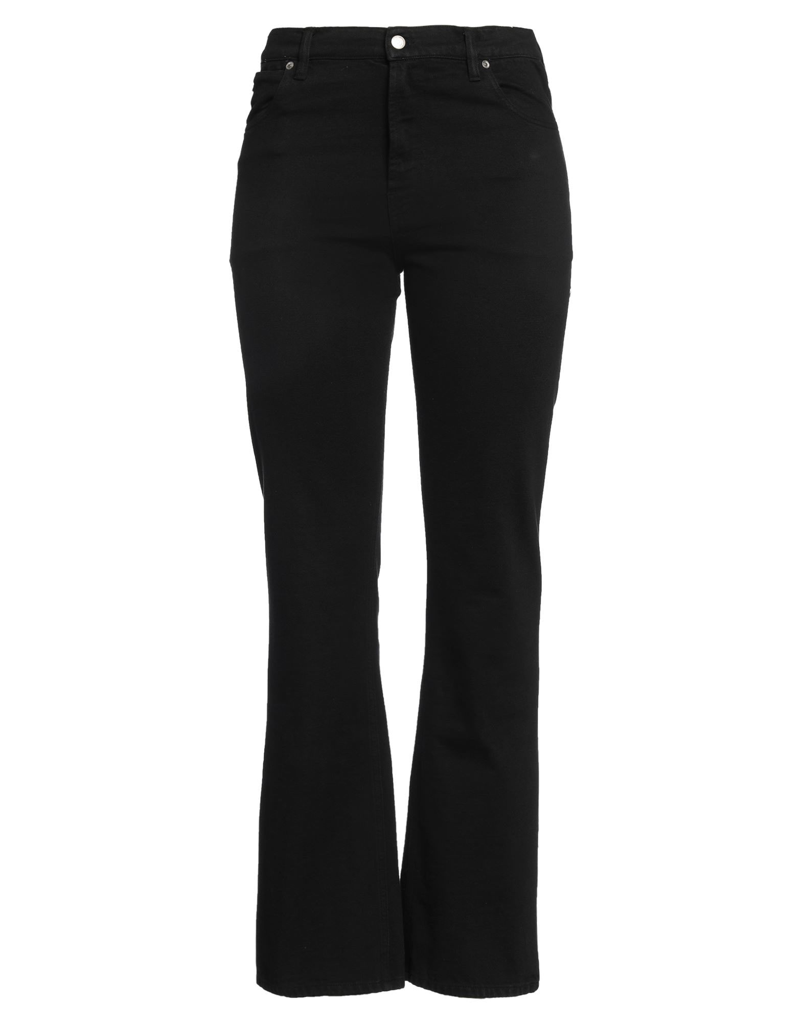 GOLDEN GOOSE - Jeans