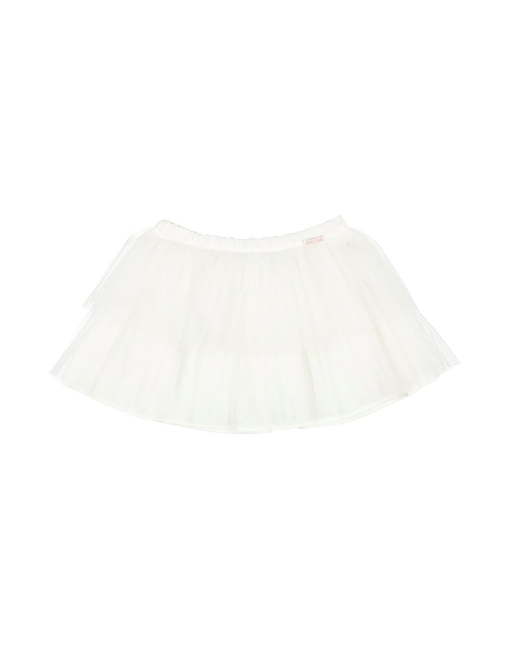 LANVIN - Kids' skirts