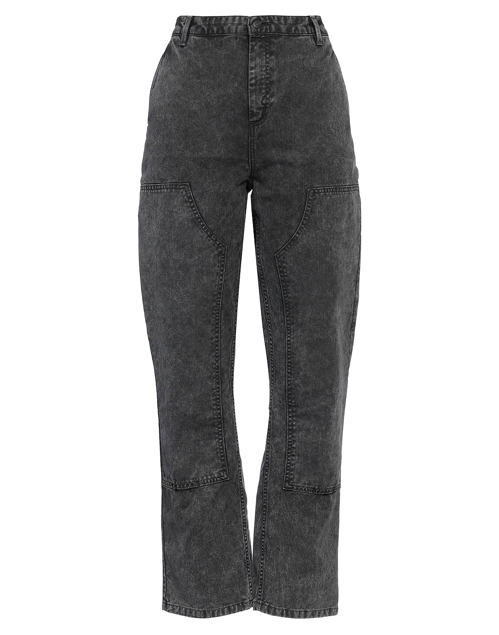 CARHARTT - Jeanshosen