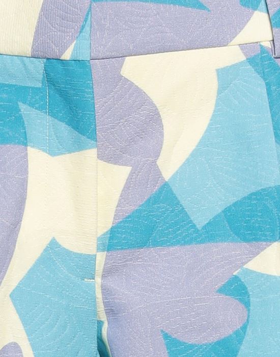 VIKTOR & ROLF Шорты и бермуды