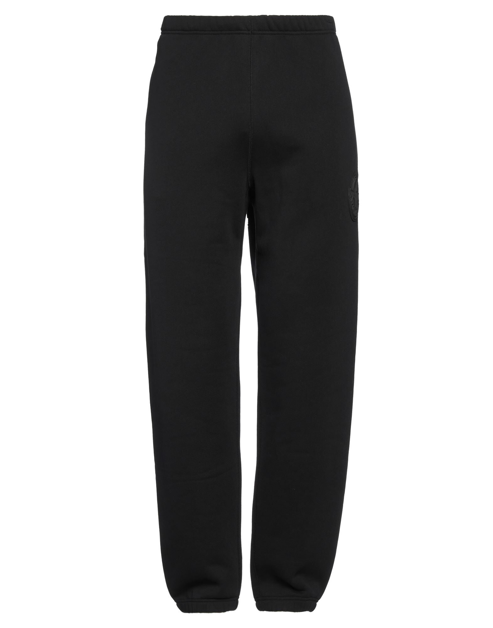 MONCLER x ROC NATION by JAY Z - Pants