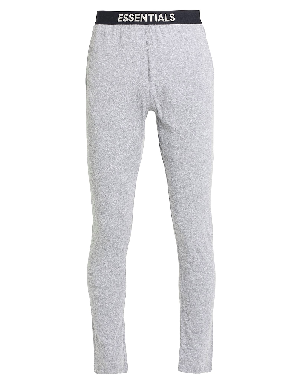 FEAR OF GOD ESSENTIALS - Pyjama