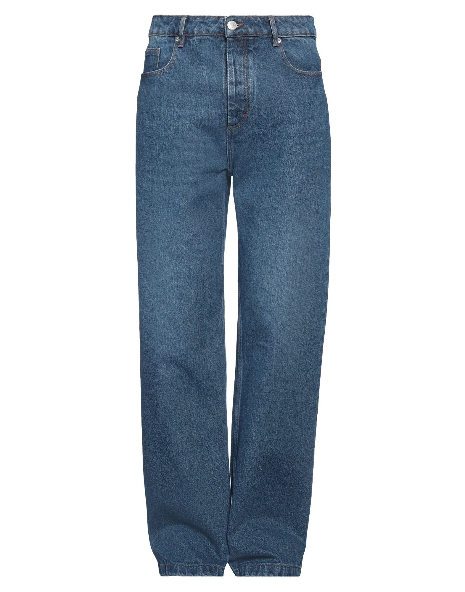 AMI ALEXANDRE MATTIUSSI - ジーンズ