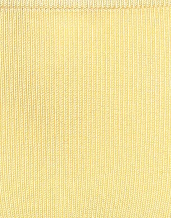 CALLE DEL MAR Шорты и бермуды