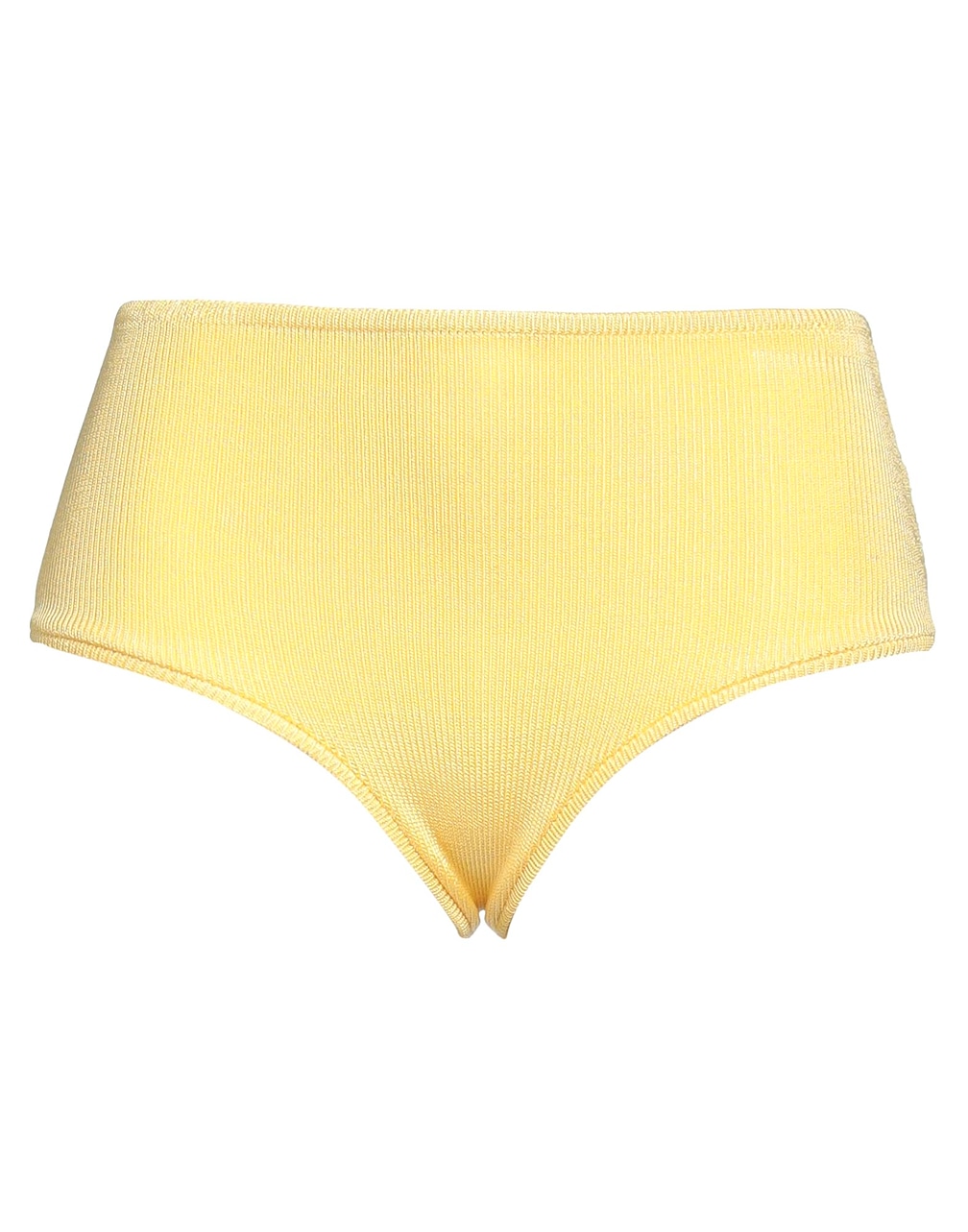 CALLE DEL MAR - Shorts & Bermuda Shorts