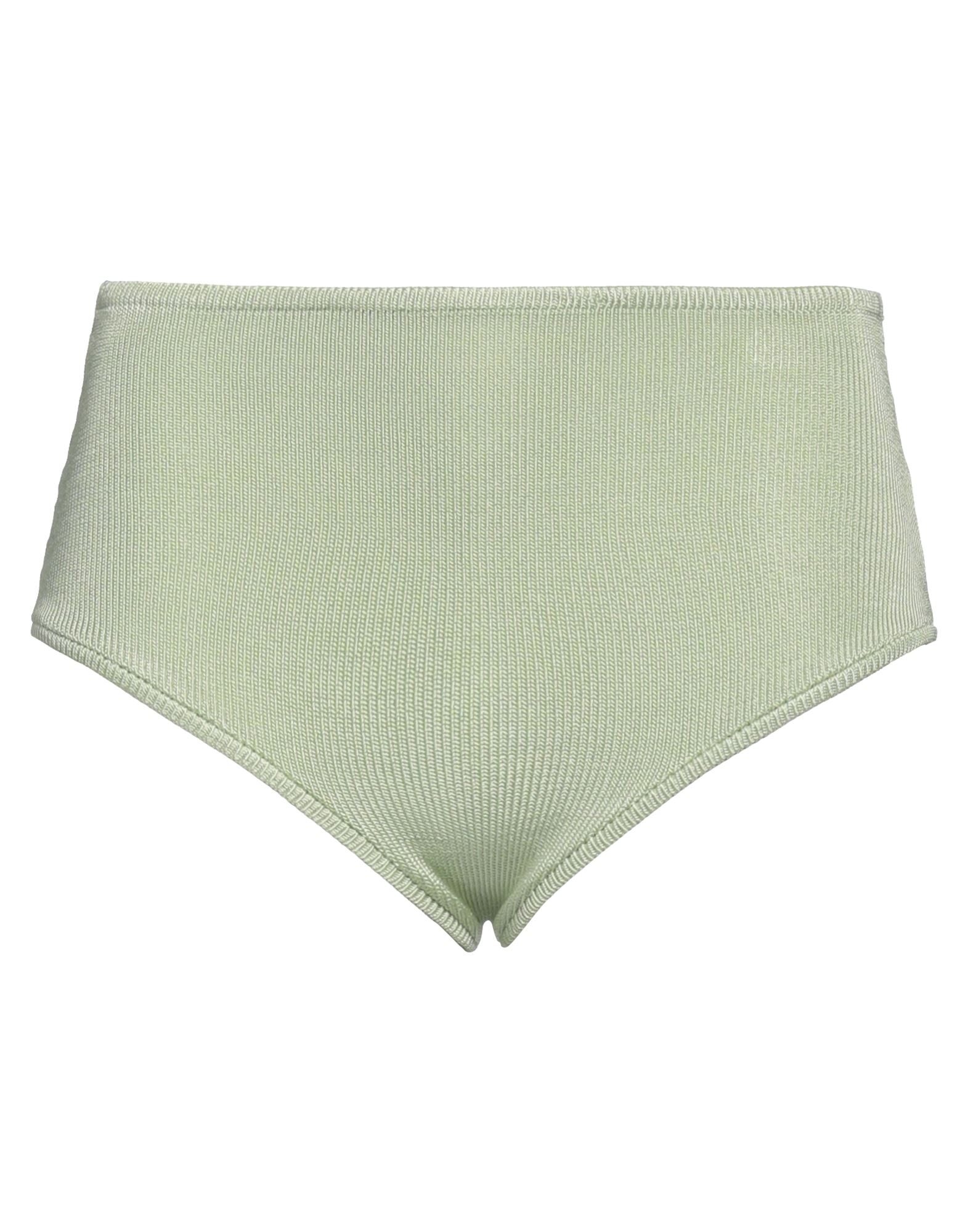 CALLE DEL MAR - Shorts & Bermuda Shorts