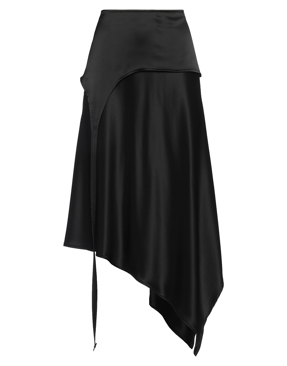 SSHEENA - Maxi skirts