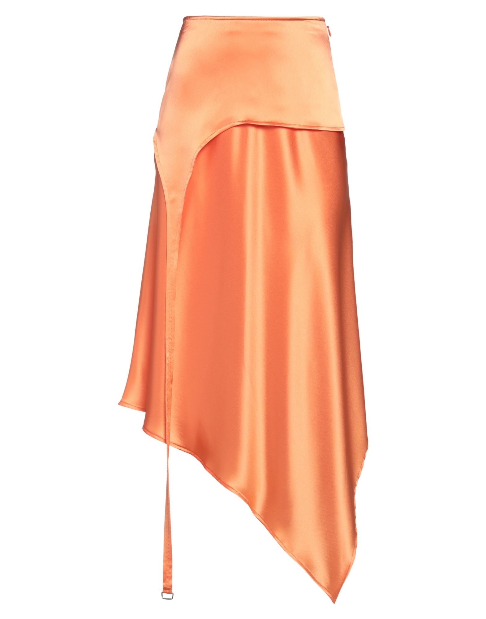 SSHEENA - 맥시 스커트