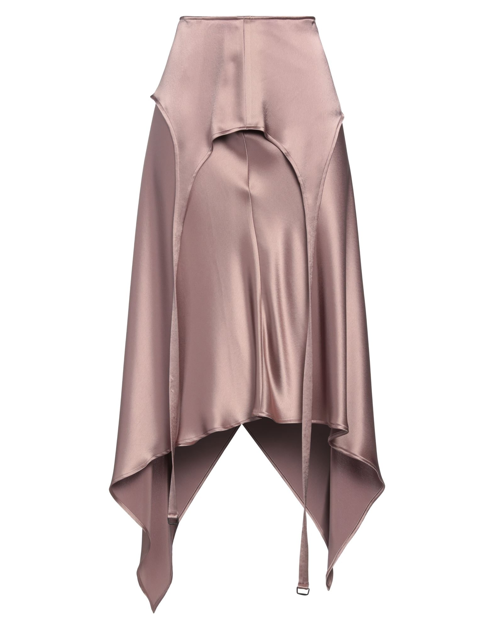 SSHEENA - Maxi skirts