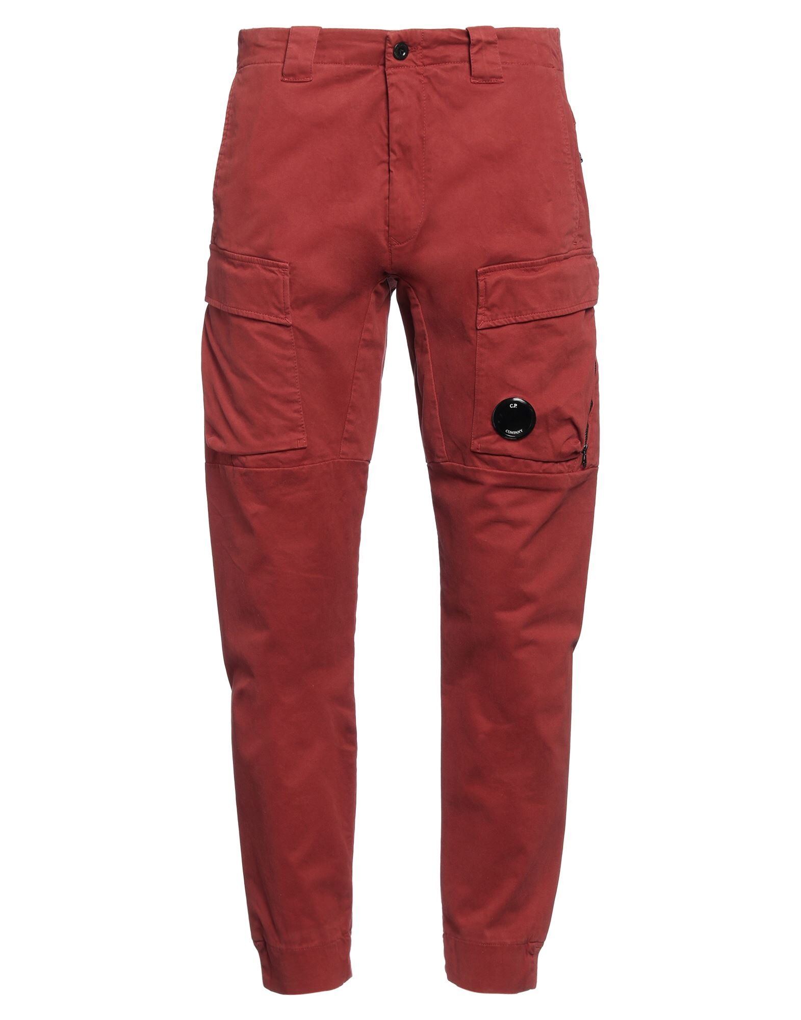 C.P. COMPANY - Pants