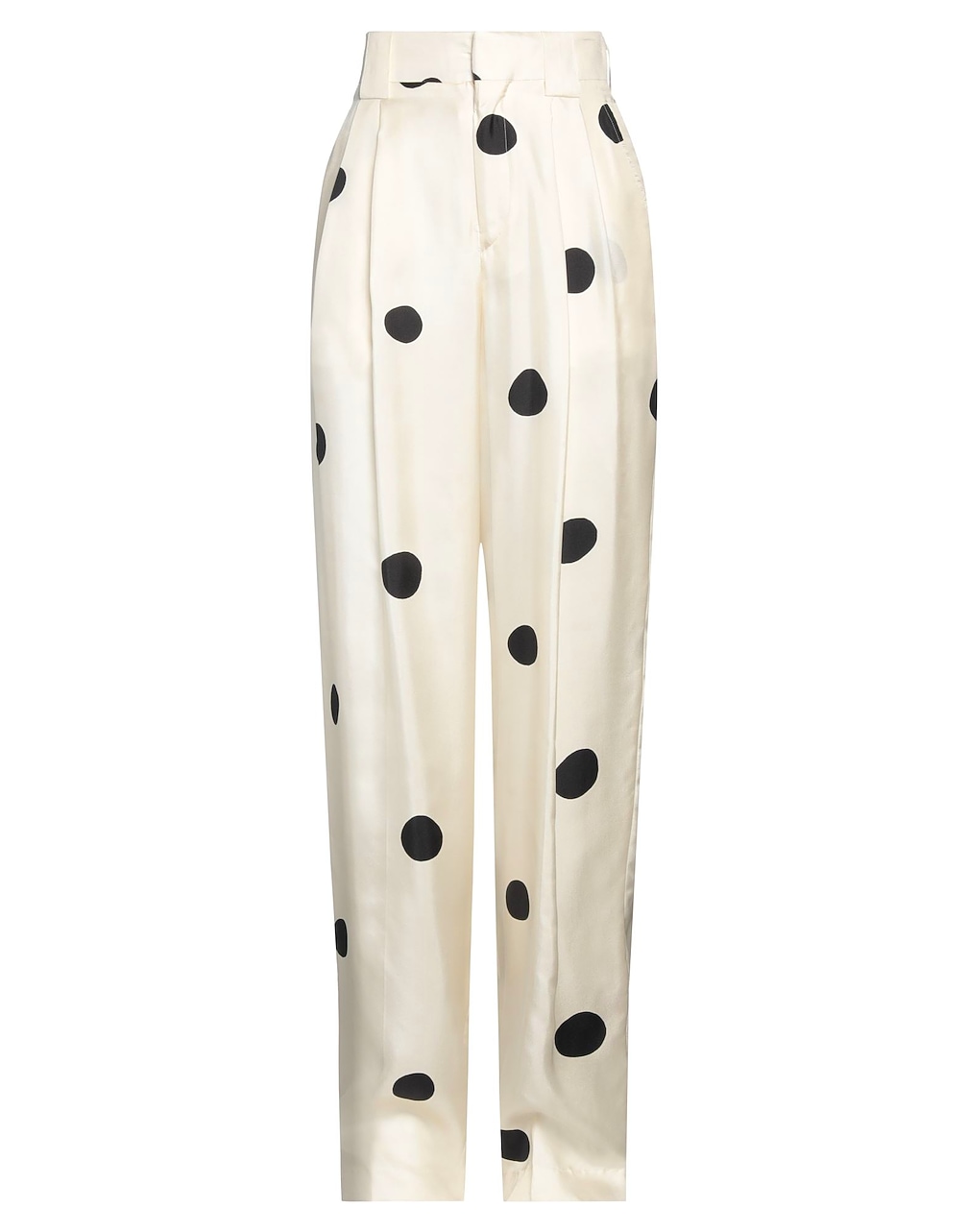 PETAR PETROV - Hosen