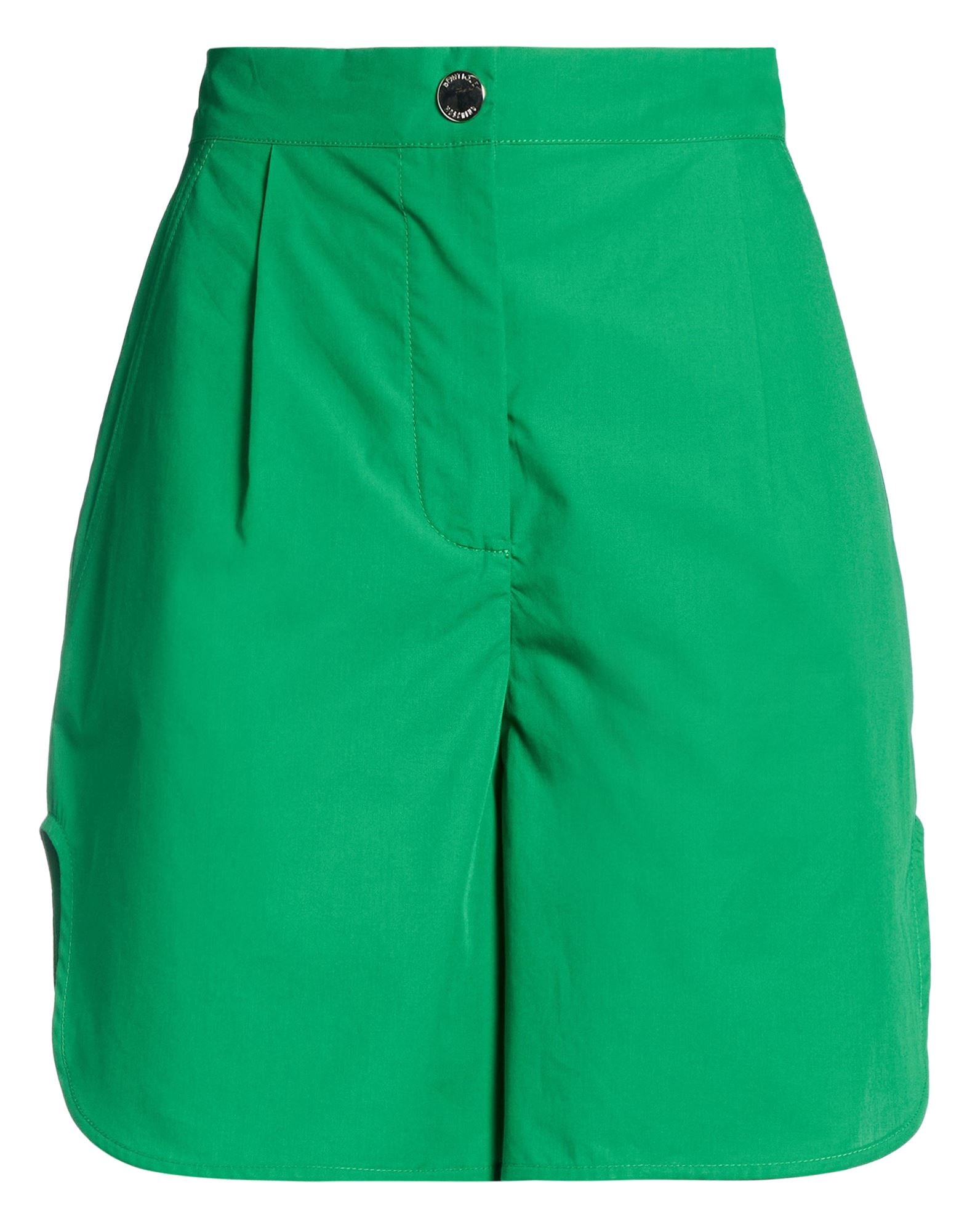 BOUTIQUE MOSCHINO - Pantalones cortos y bermudas